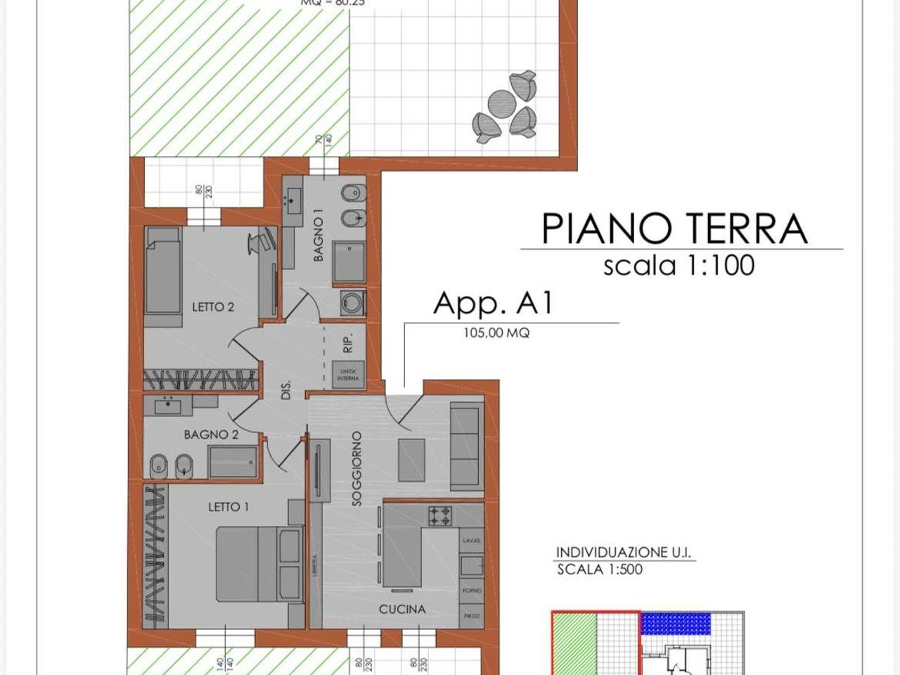 immagine annuncio 1 di 15