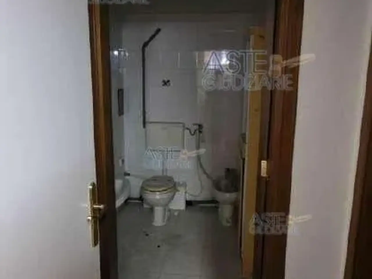 Fabbricato misto in Via Velletri, 2, 76123 Andria Bt, Italia 2, Andria, {3} - Foto 2
