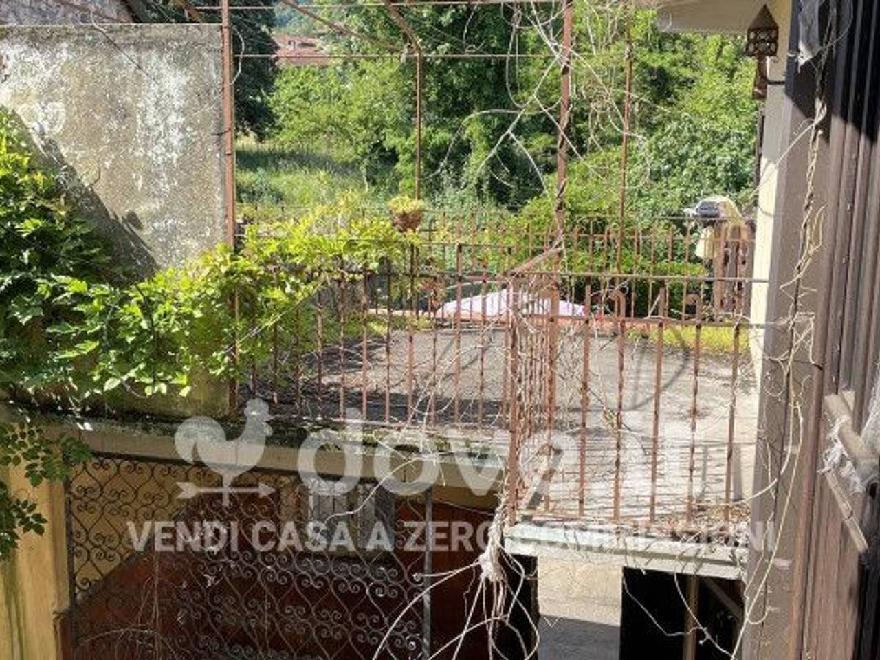 immagine annuncio 7 di 9