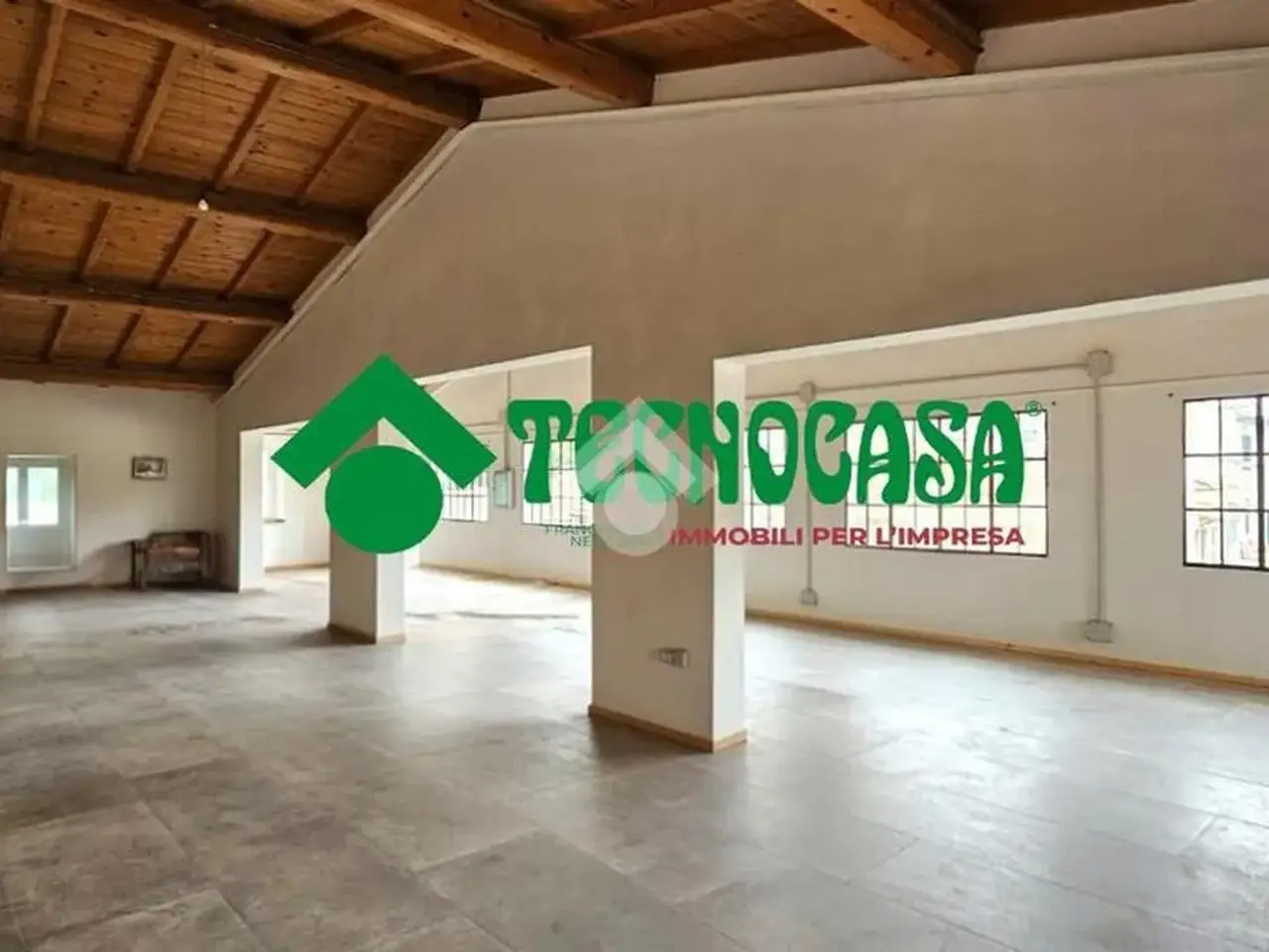 Laboratorio in Via dei Vespucci 7, Firenze, {3} - Foto 1