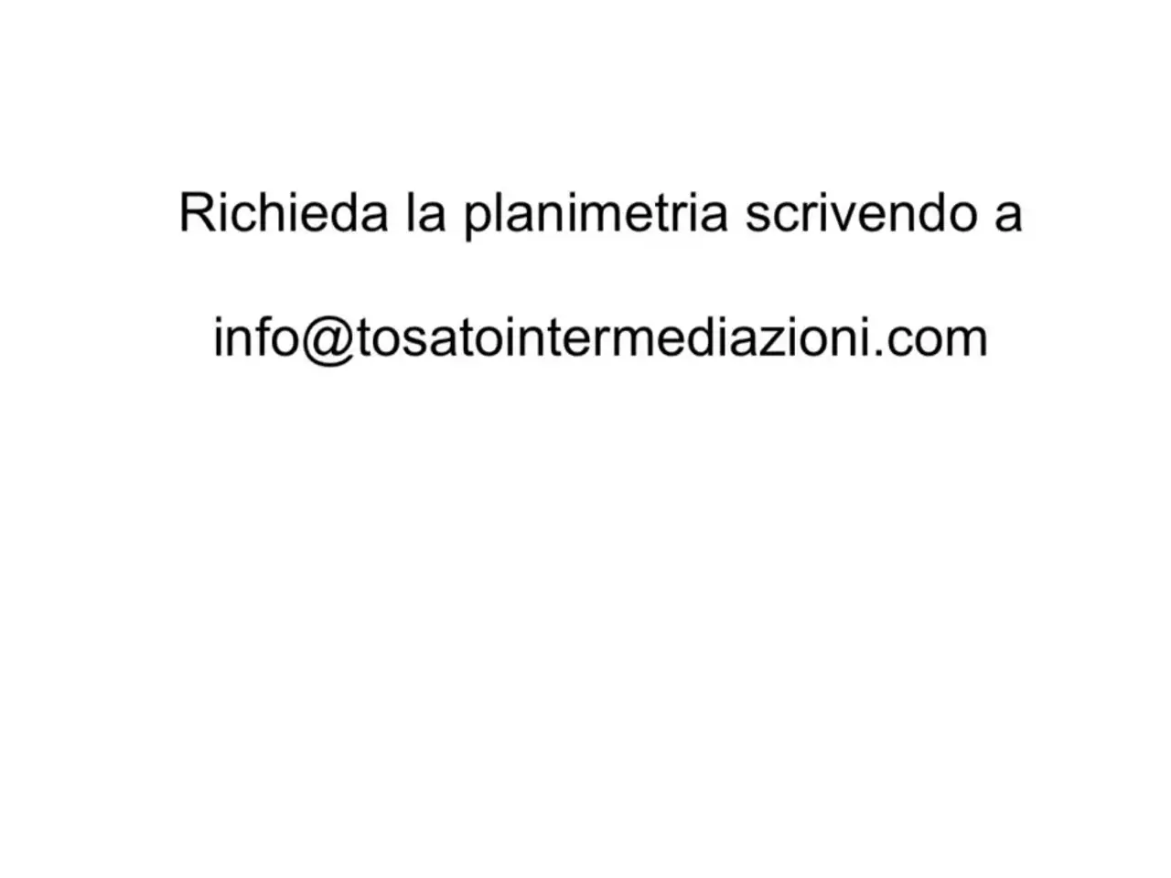 Capannone in , Villafranca Di Verona, {3} - Planimetria 1