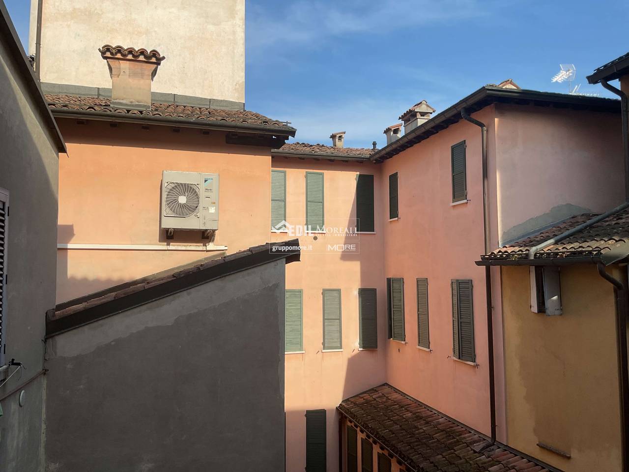 immagine annuncio 7 di 14