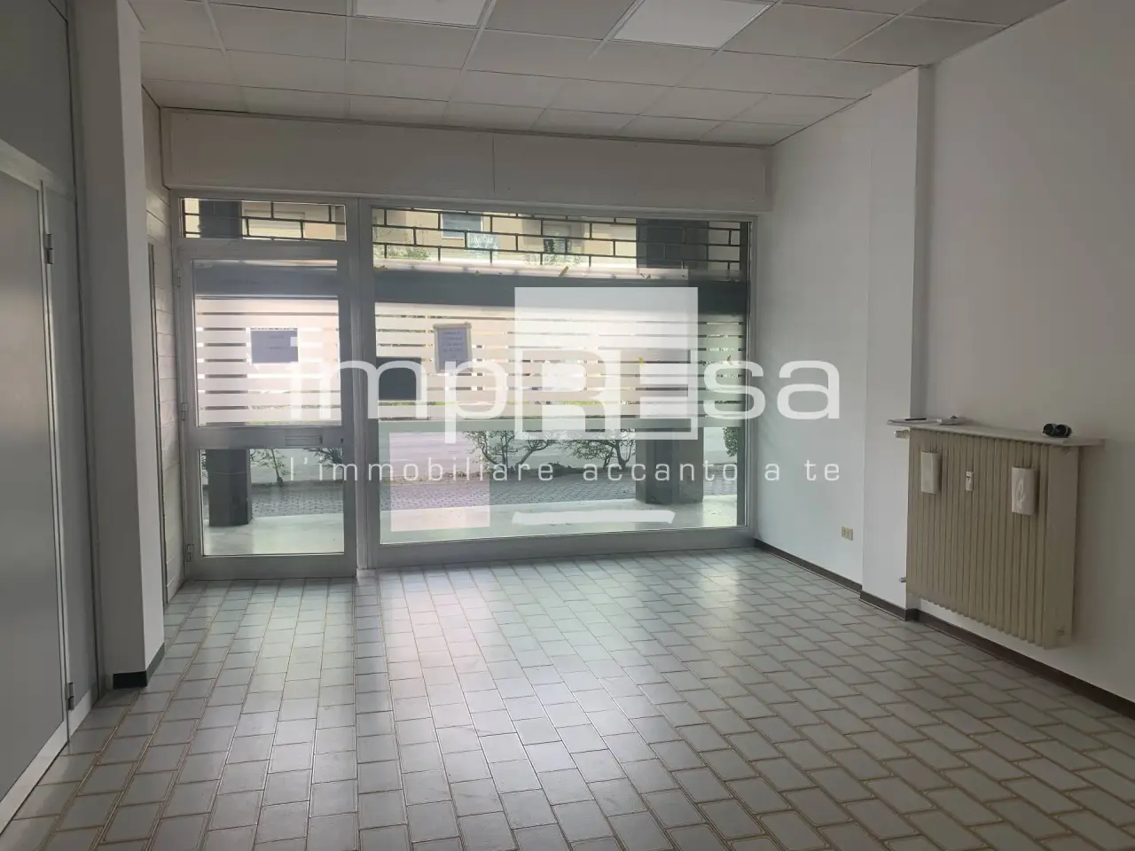 Negozio in Via Trento, Martellago, {3} - Foto 2