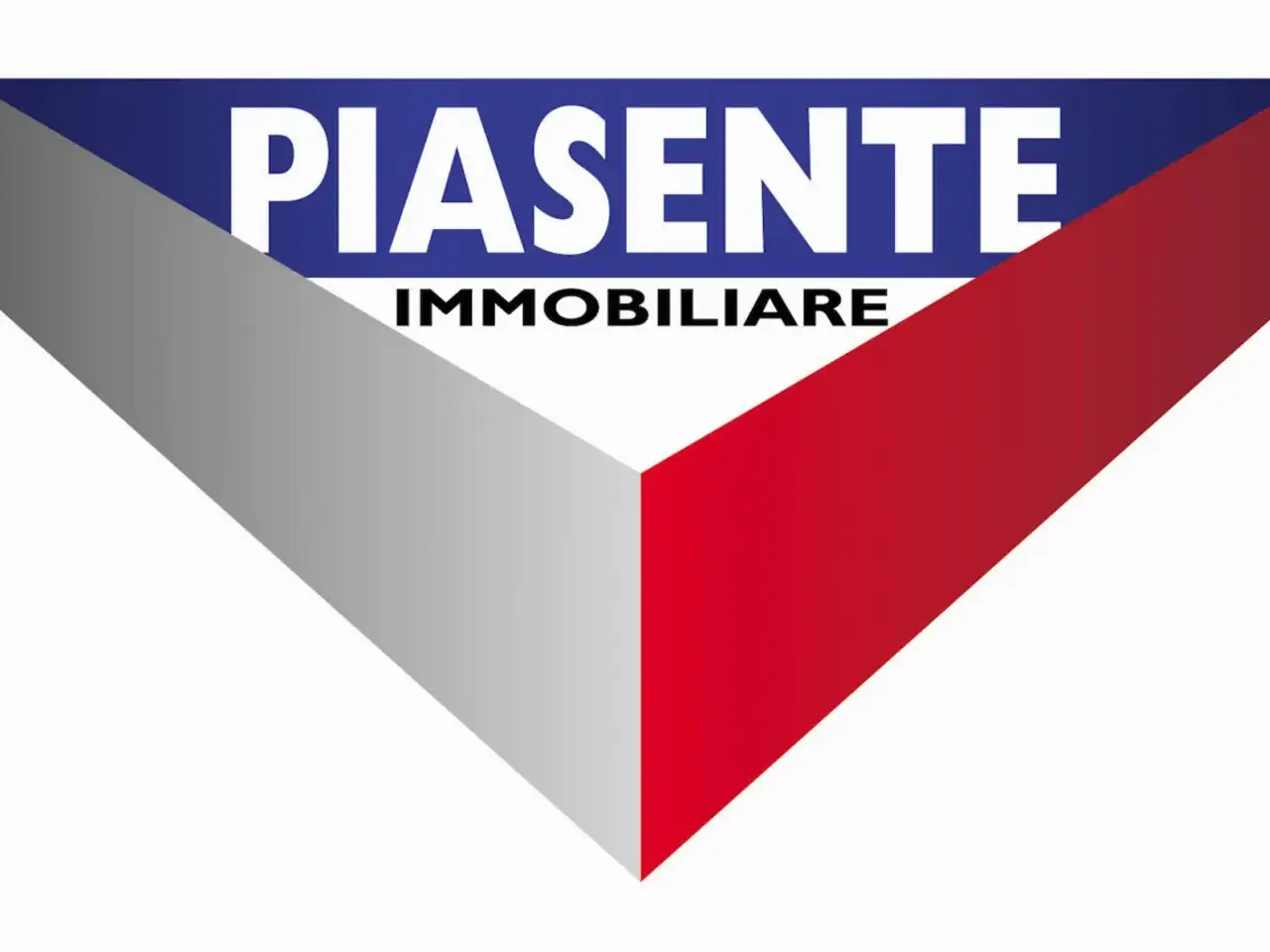 Ufficio in , Montecchia Di Crosara, {3} - Foto 1