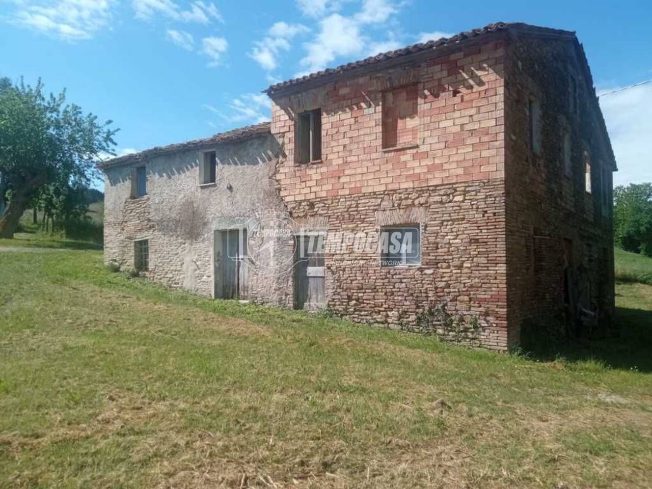 immagine annuncio 4 di 13