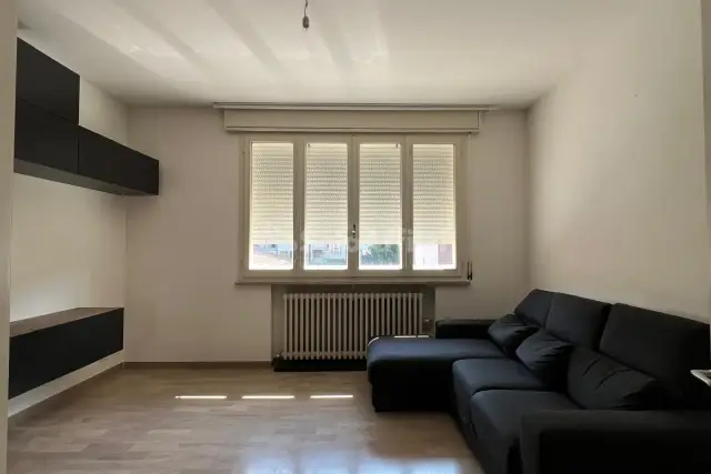 3-room flat in {3}, - Photo 1