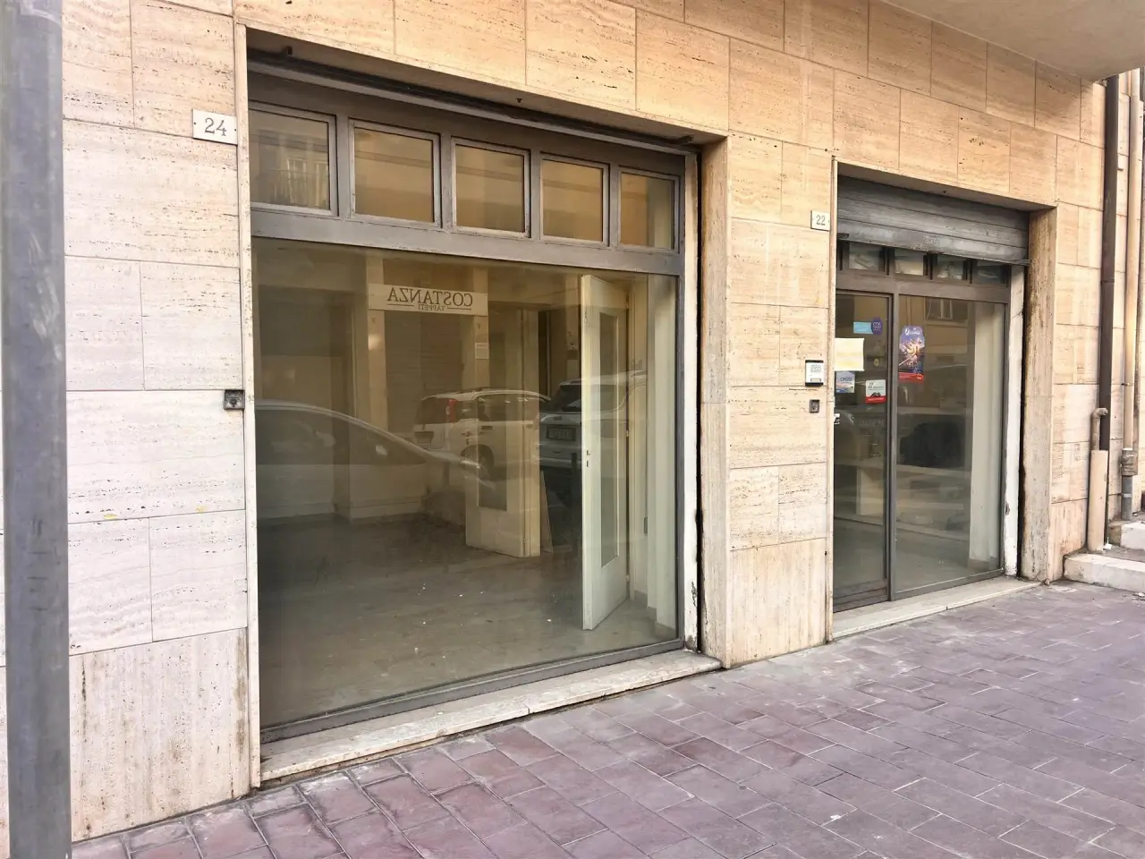 Negozio in Via Carlo Marx, Sciacca, {3} - Foto 1