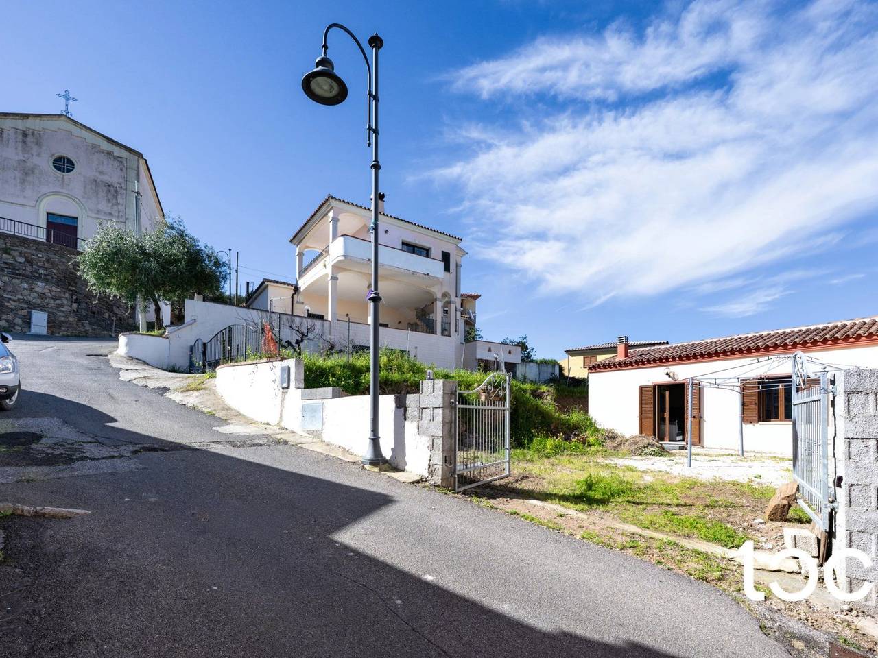 immagine annuncio 1 di 11