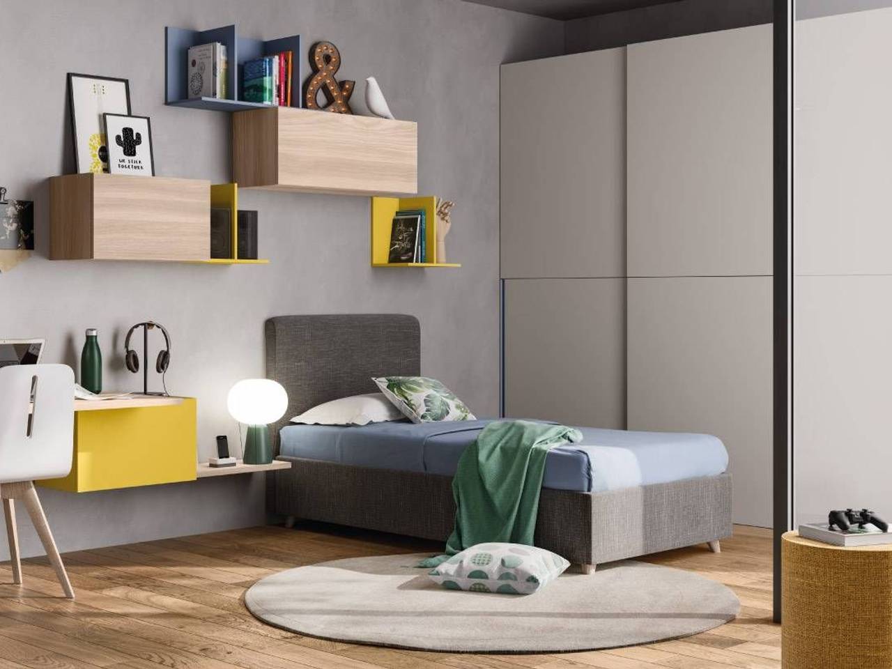 immagine annuncio 10 di 15