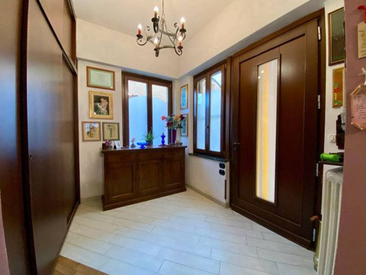 immagine annuncio 1 di 14