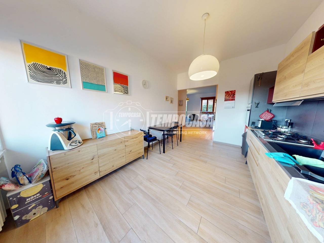 immagine annuncio 9 di 15