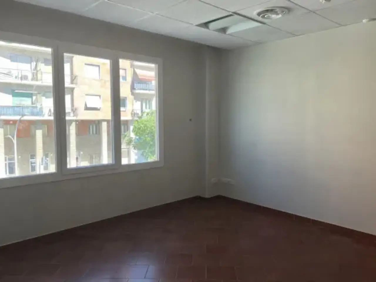 Ufficio in Viale Italia 118, La Spezia, {3} - Foto 2