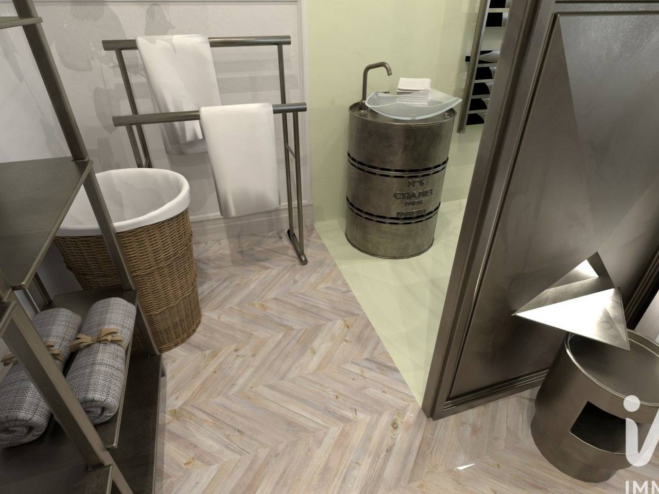 immagine annuncio 12 di 15