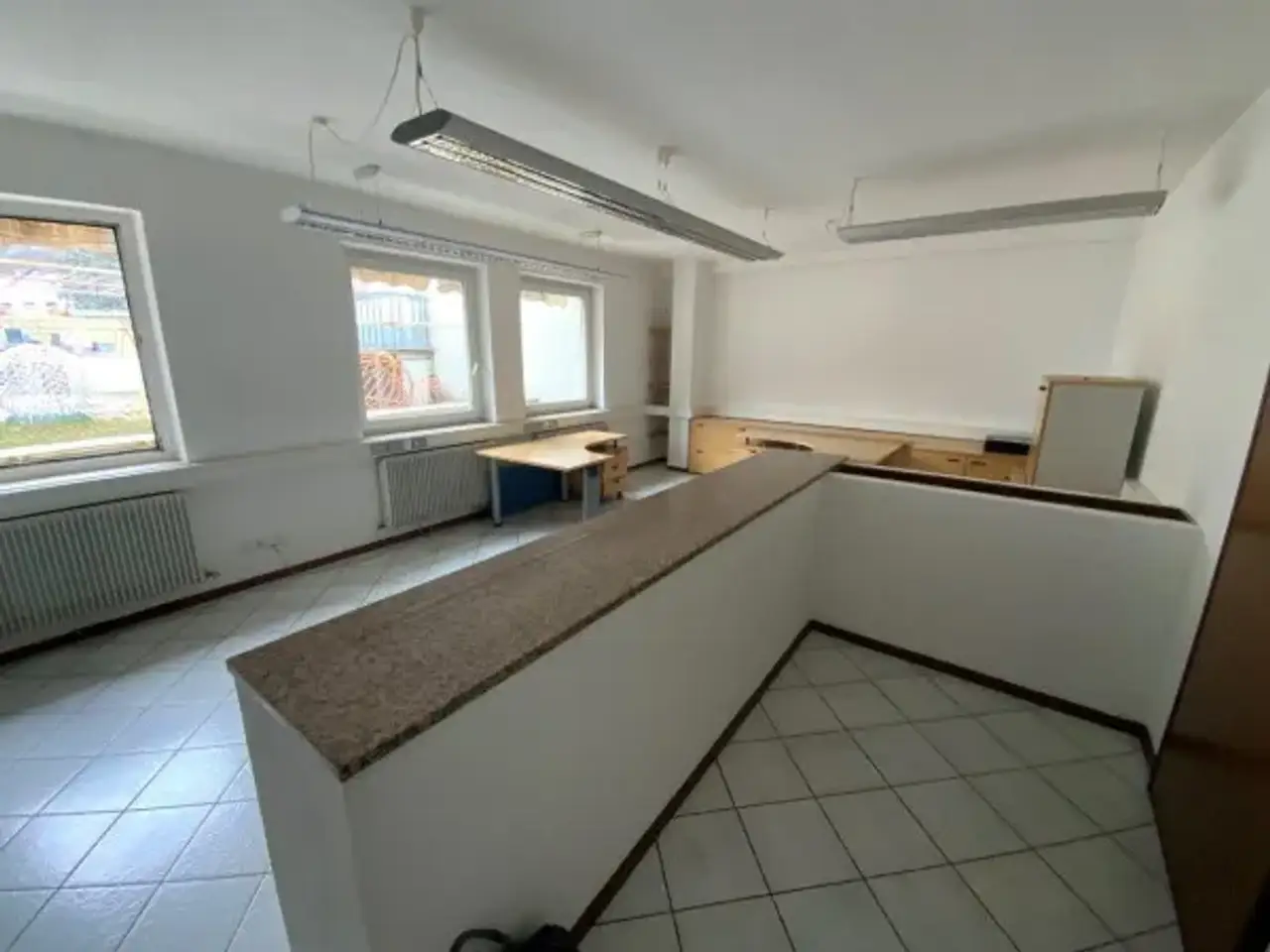 Ufficio in , Bolzano, {3} - Foto 1