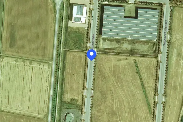 insertion image