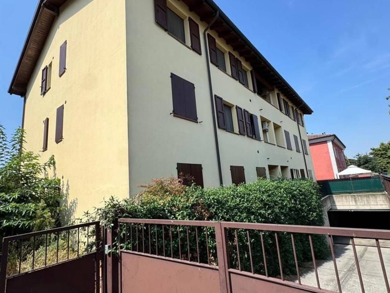 immagine annuncio 2 di 12