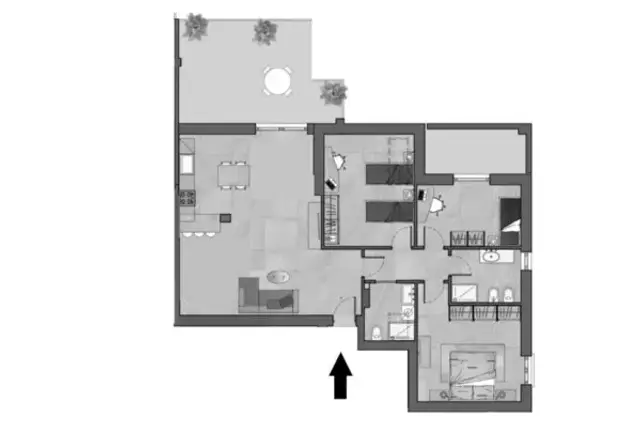 insertion image
