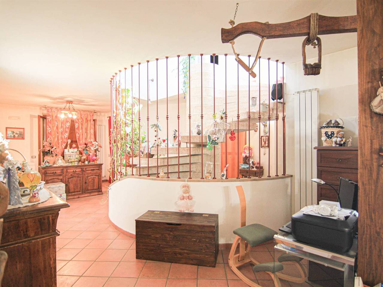 immagine annuncio 12 di 14