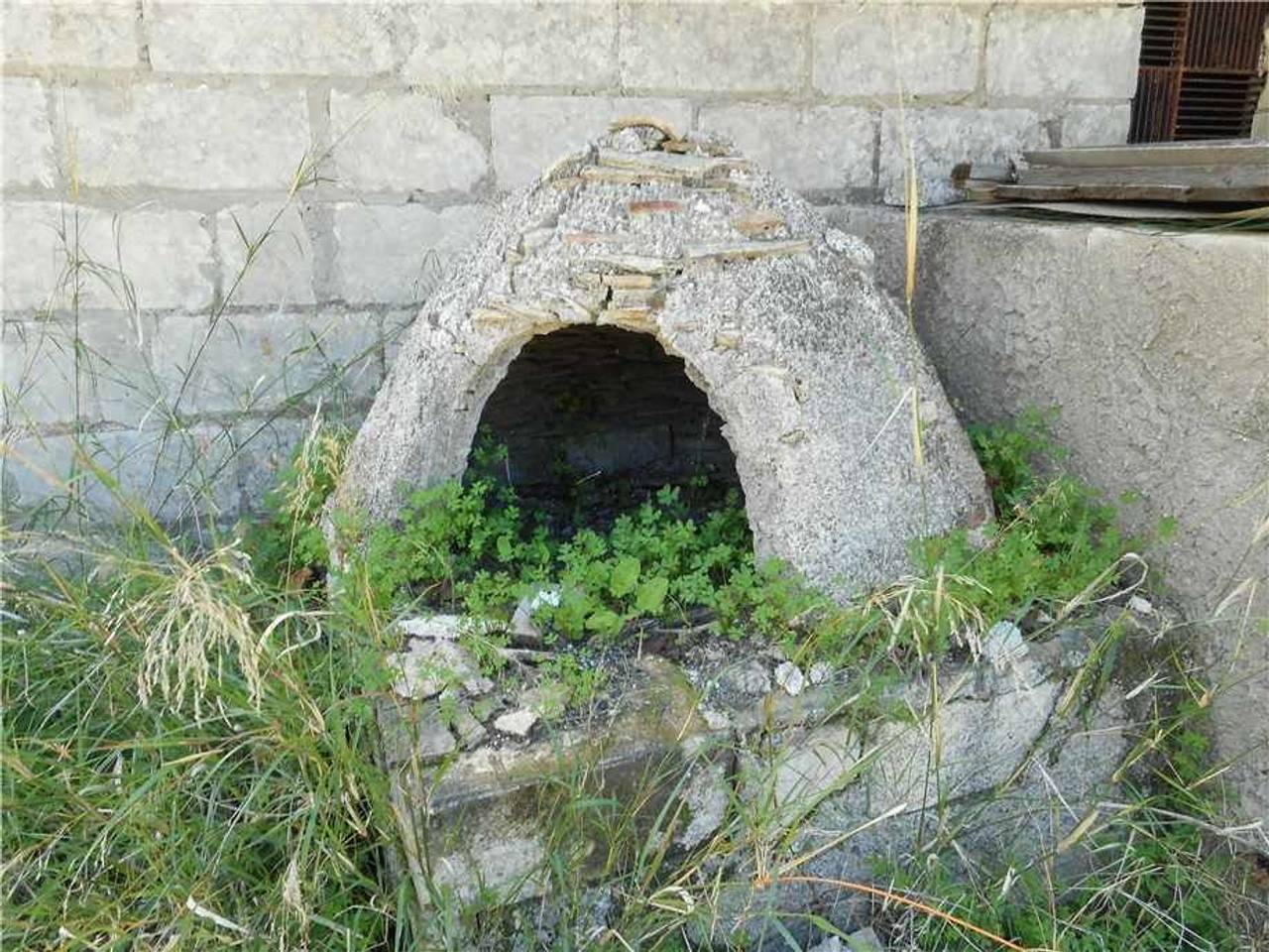 immagine annuncio 8 di 13