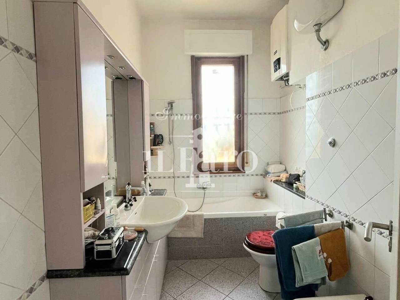 immagine annuncio 11 di 12