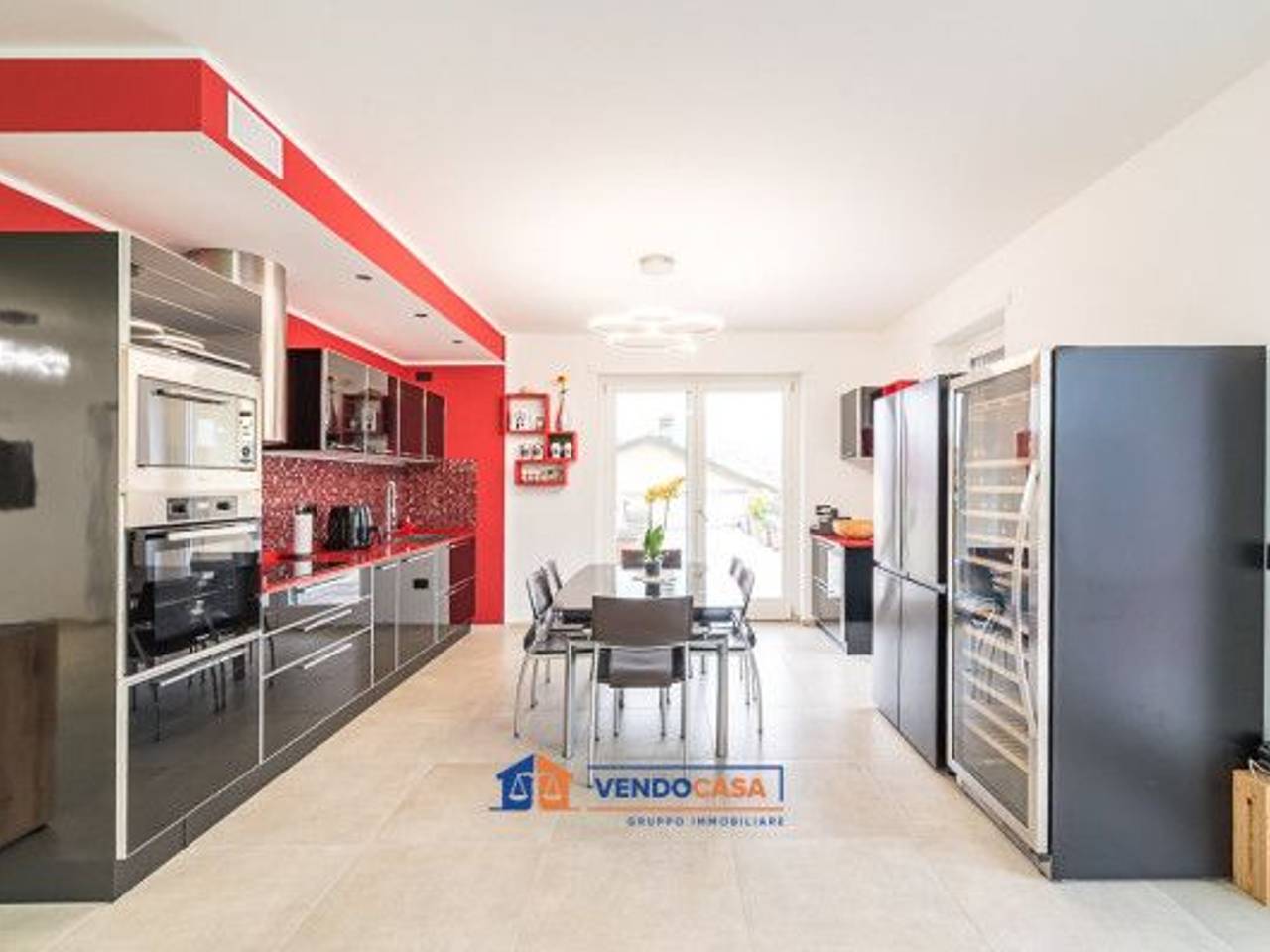 immagine annuncio 8 di 15