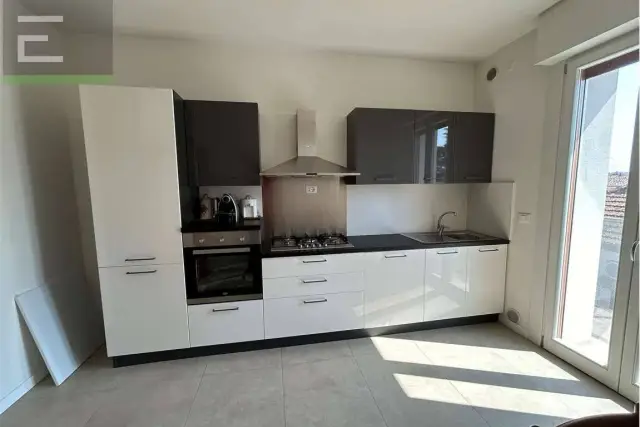 Apartament, Pieve di Soligo - Photo 1