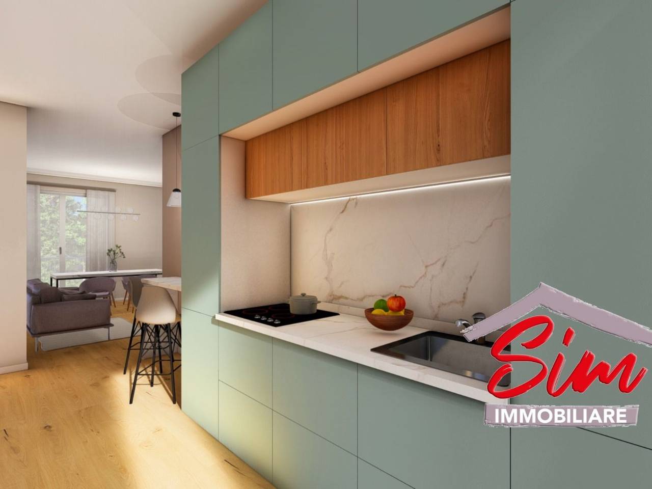 immagine annuncio 1 di 15