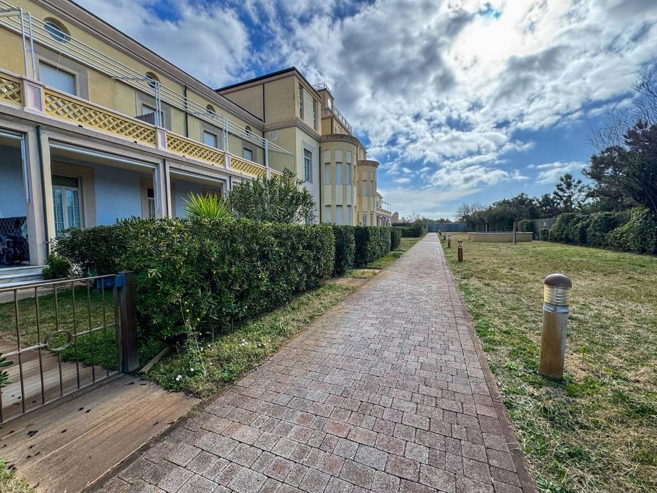 immagine annuncio 9 di 14