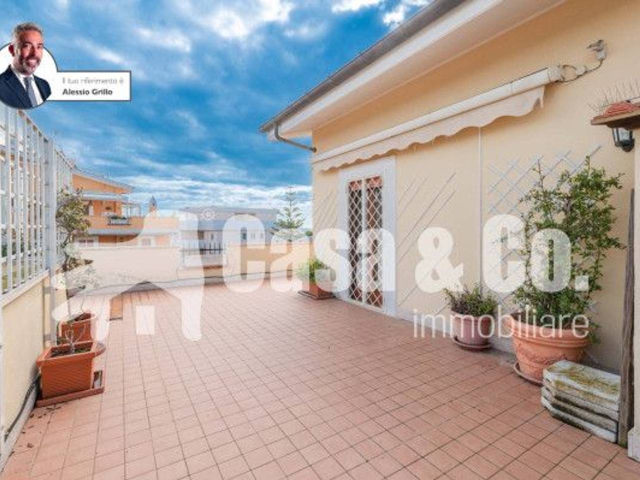 immagine annuncio 14 di 15