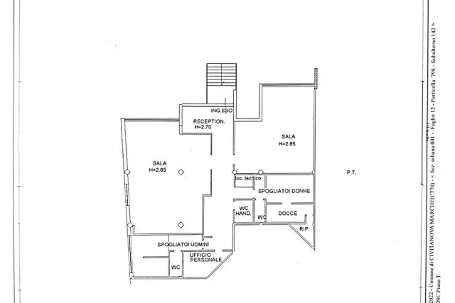 insertion image