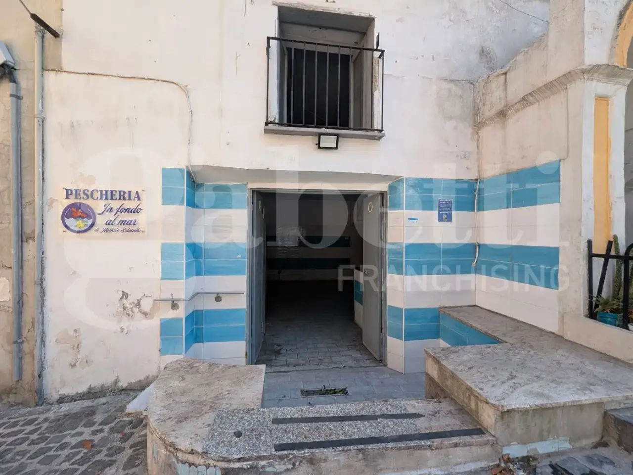 Negozio in Via Agrippina 00, Bacoli, {3} - Foto 2