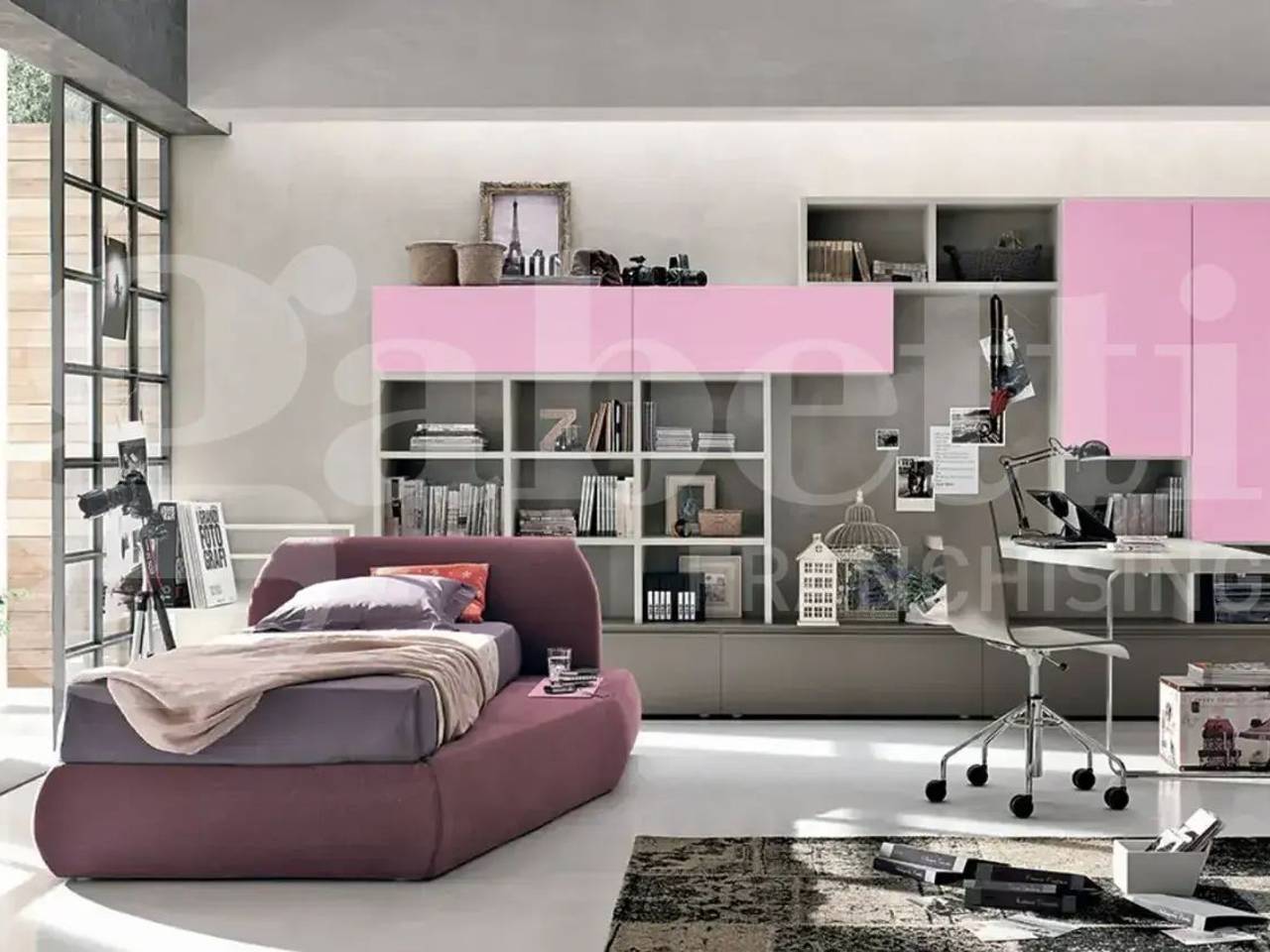 immagine annuncio 4 di 9