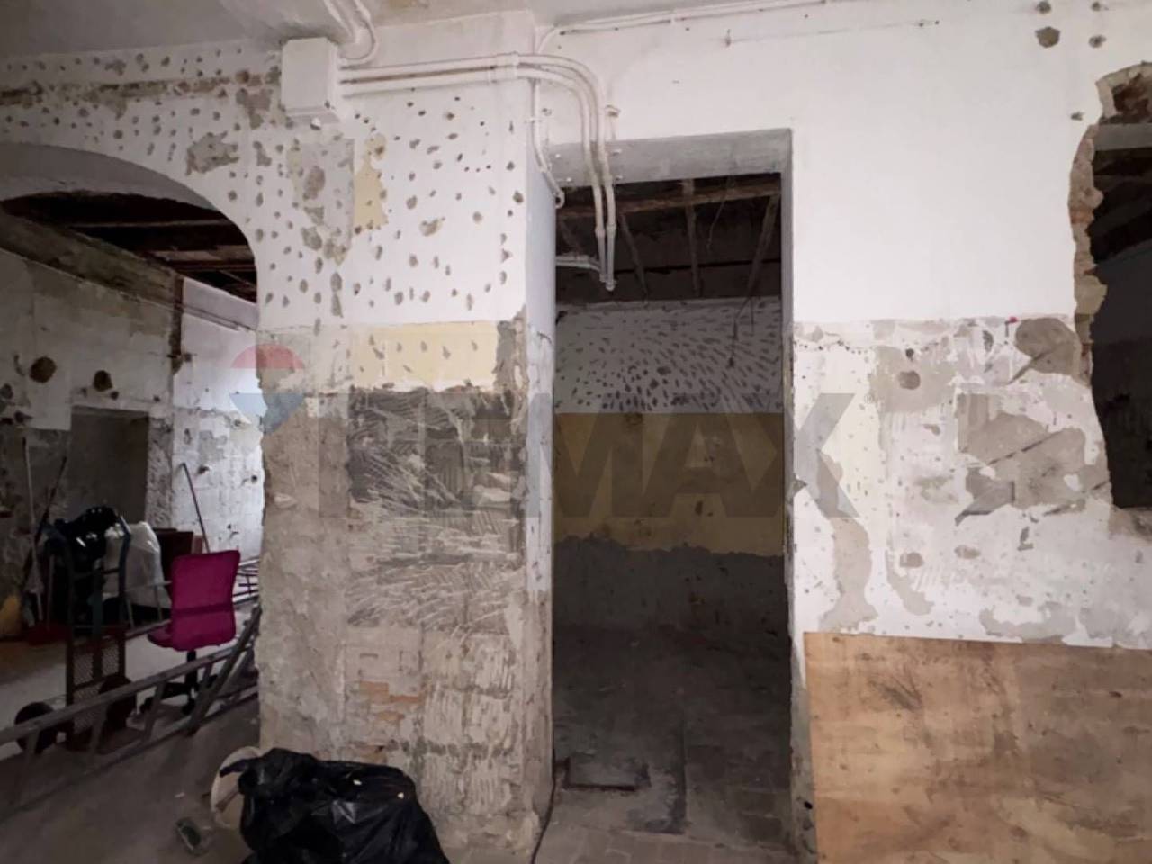 immagine annuncio 11 di 14