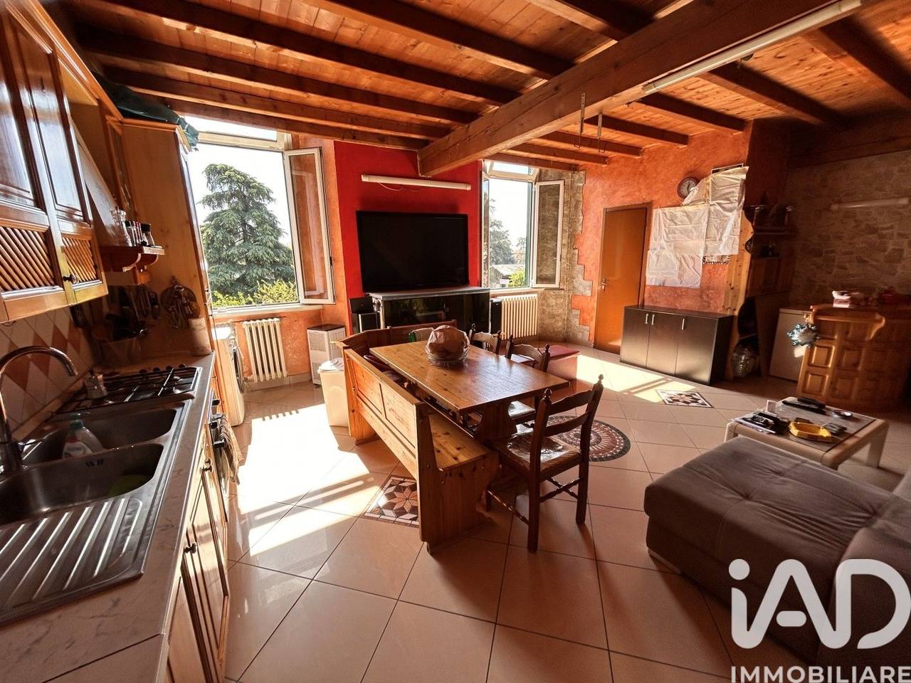 immagine annuncio 4 di 14