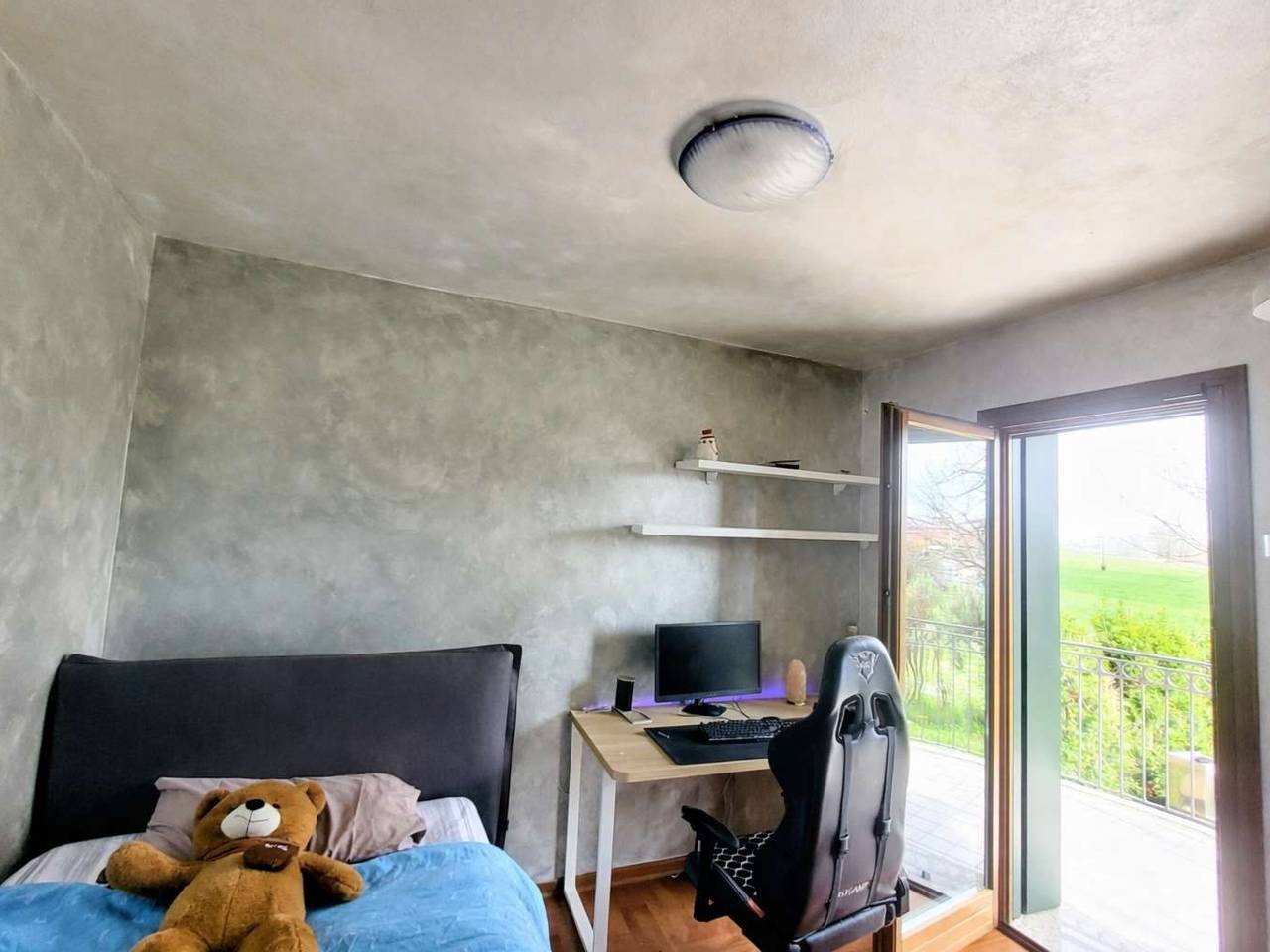 immagine annuncio 8 di 9