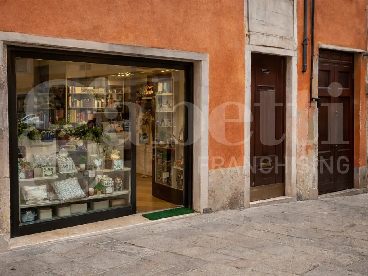 Negozio in Chioggia - Corso del Popolo  00, Chioggia, {3} - Foto 1