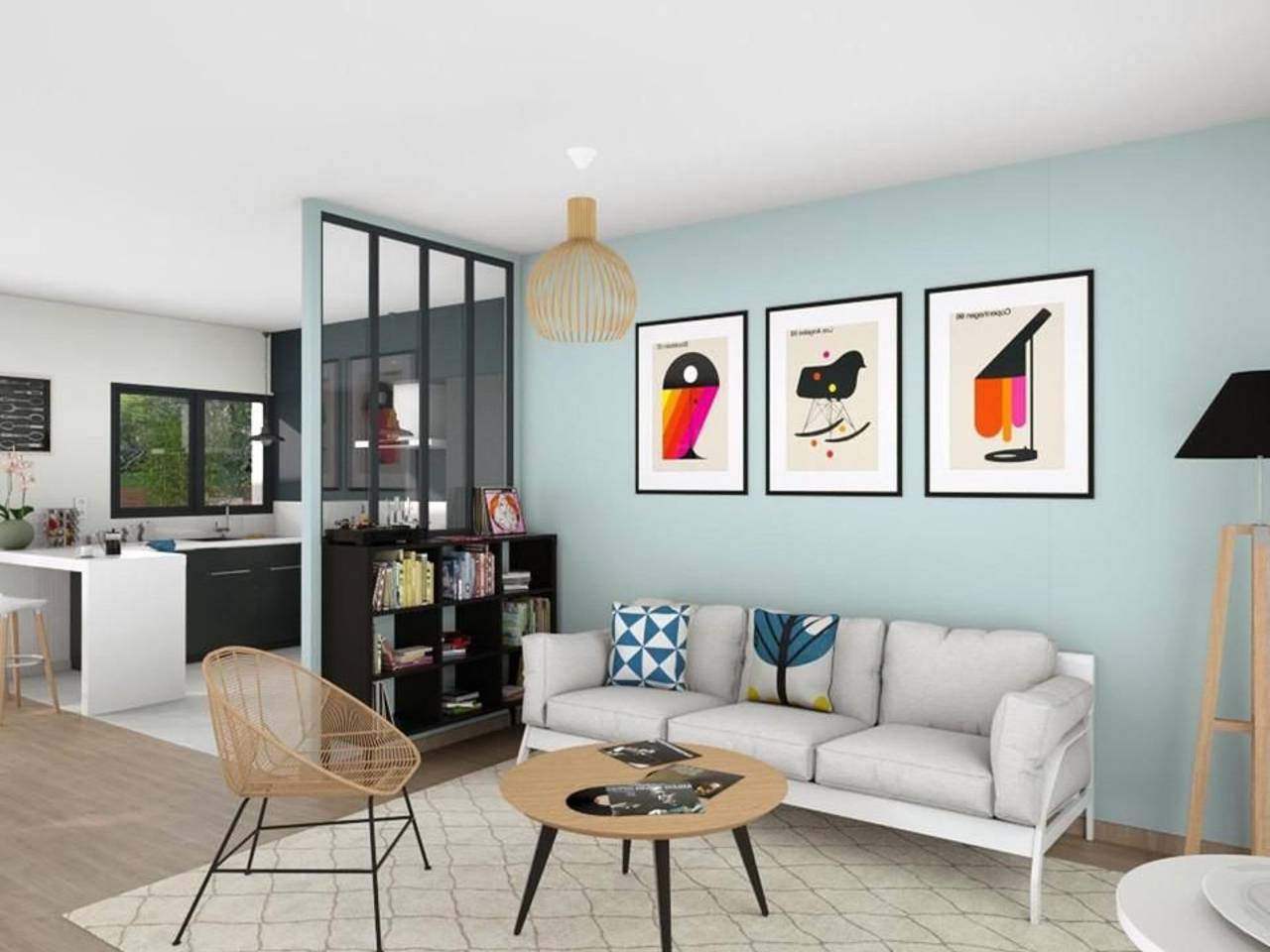 immagine annuncio 3 di 14