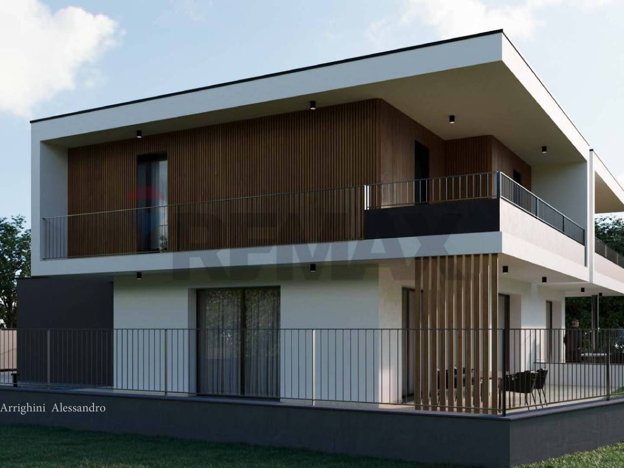 immagine annuncio 2 di 6