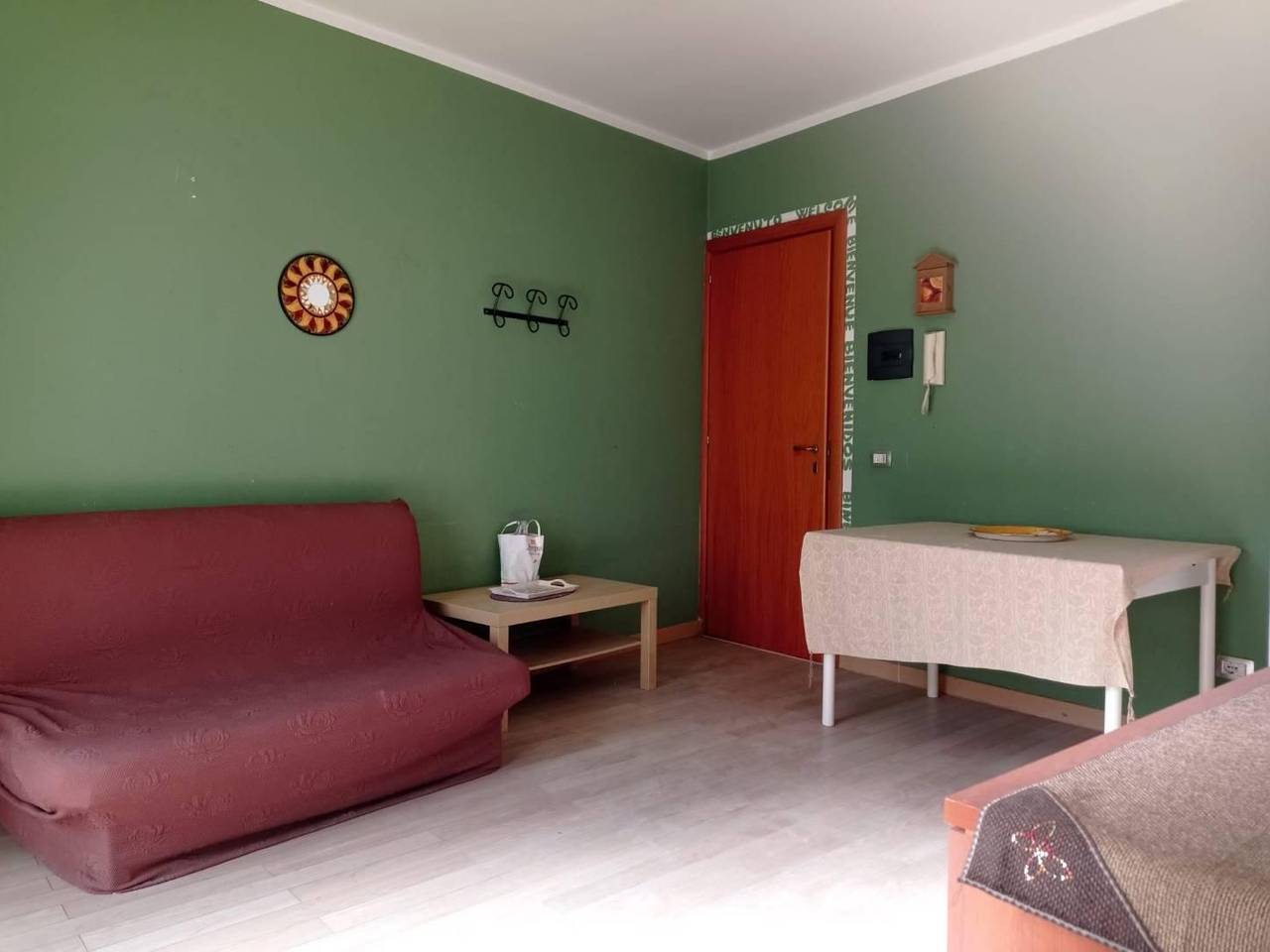 immagine annuncio 7 di 11