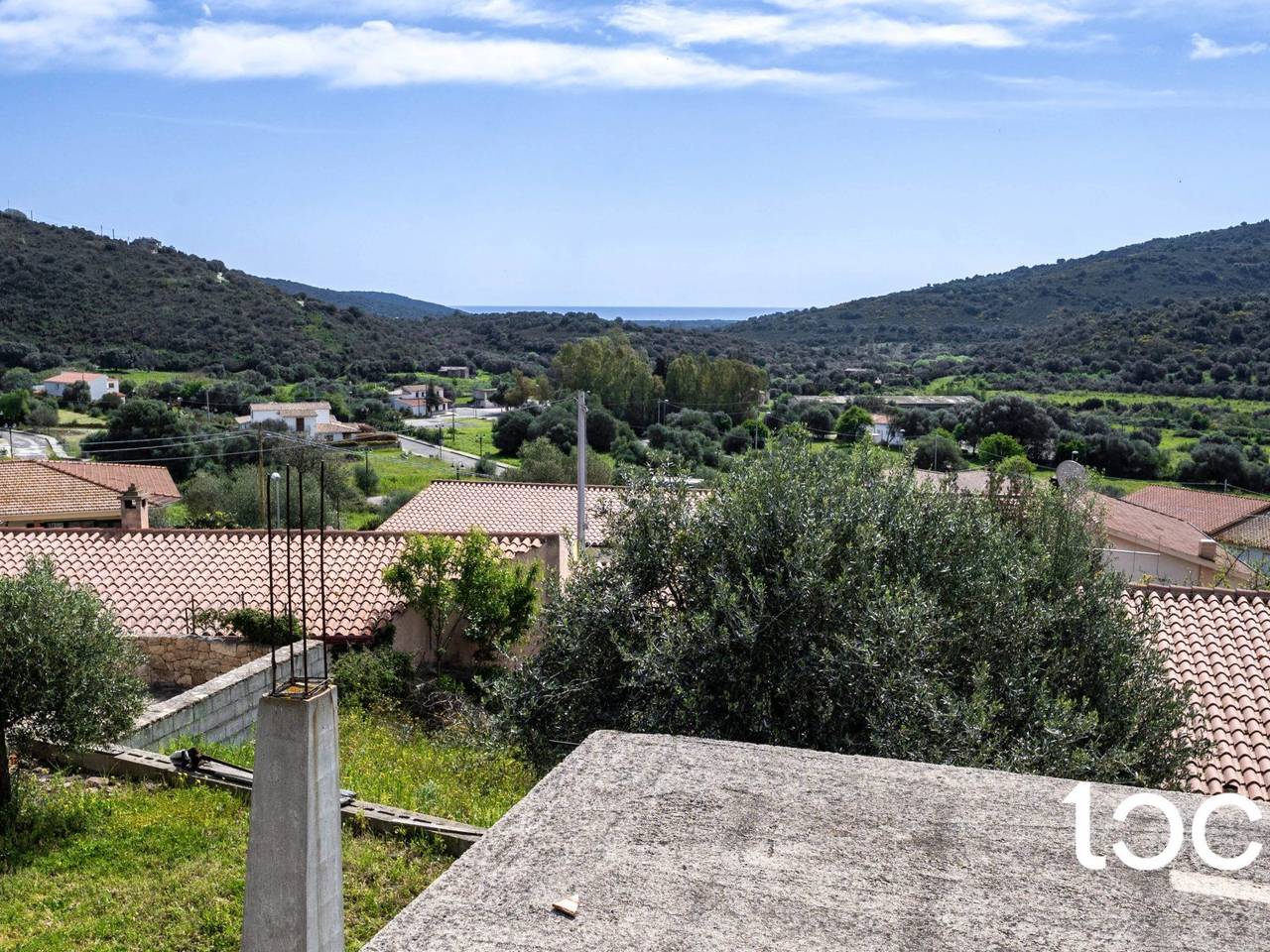 immagine annuncio 8 di 9