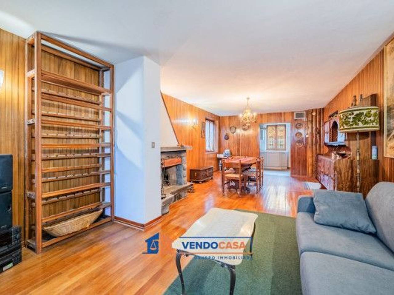 immagine annuncio 2 di 15