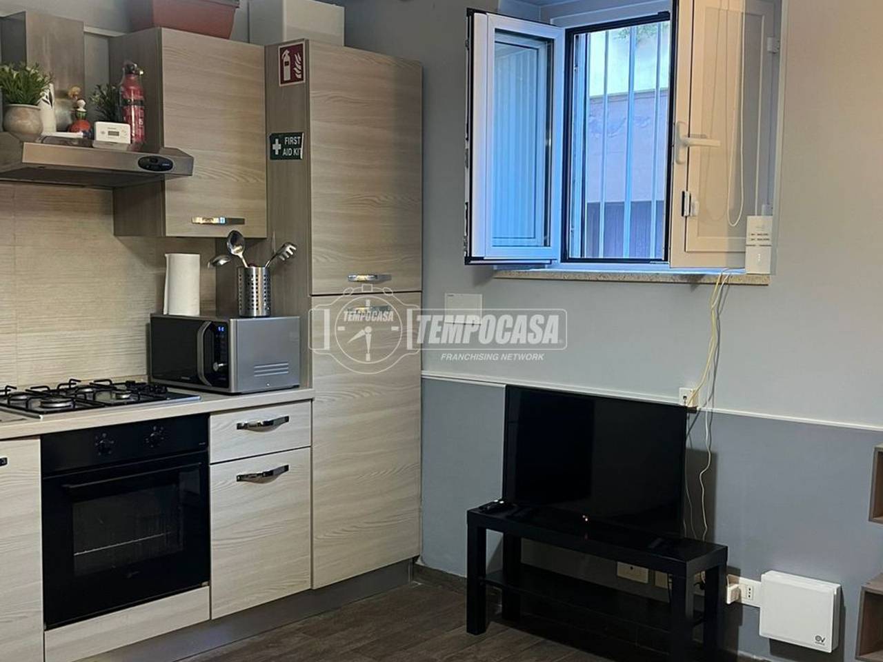 immagine annuncio 1 di 7