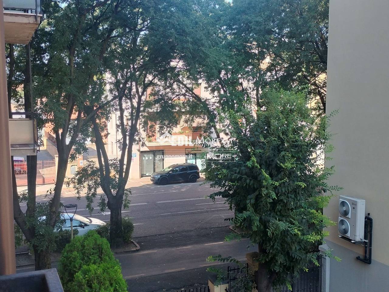 immagine annuncio 11 di 14