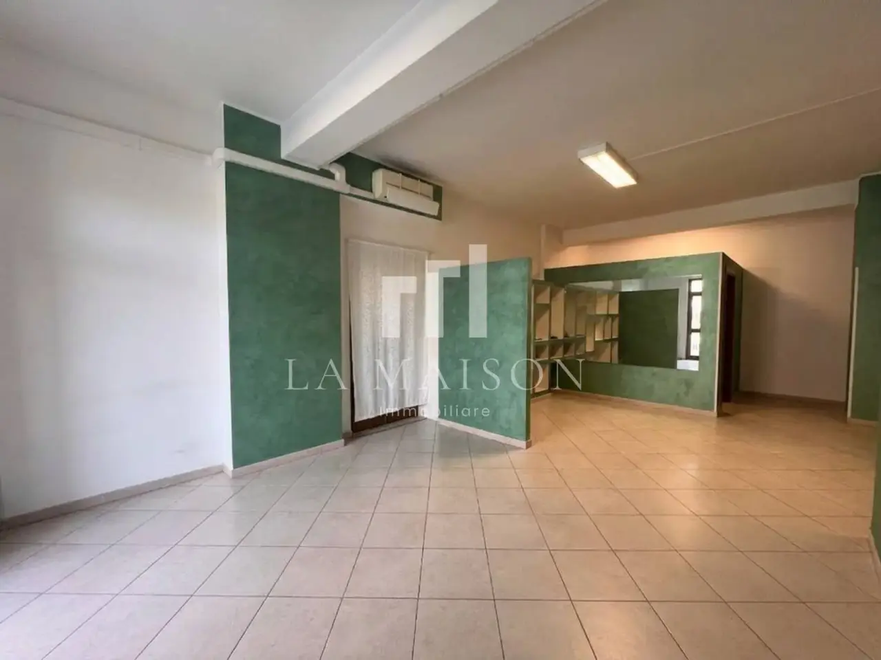 Negozio in Via Trombetta 29, Campobasso, {3} - Foto 2