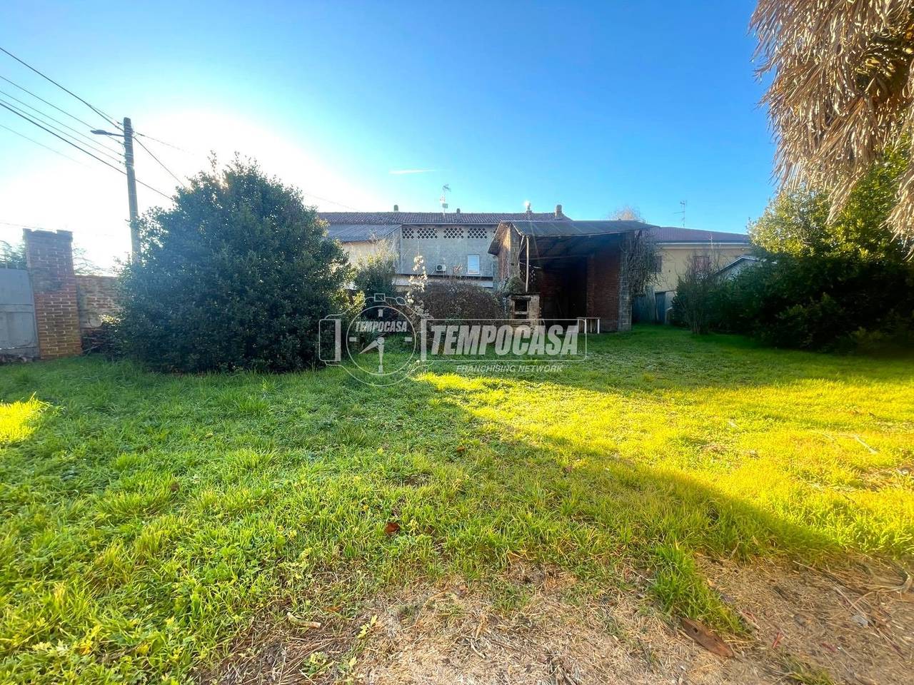 immagine annuncio 8 di 12