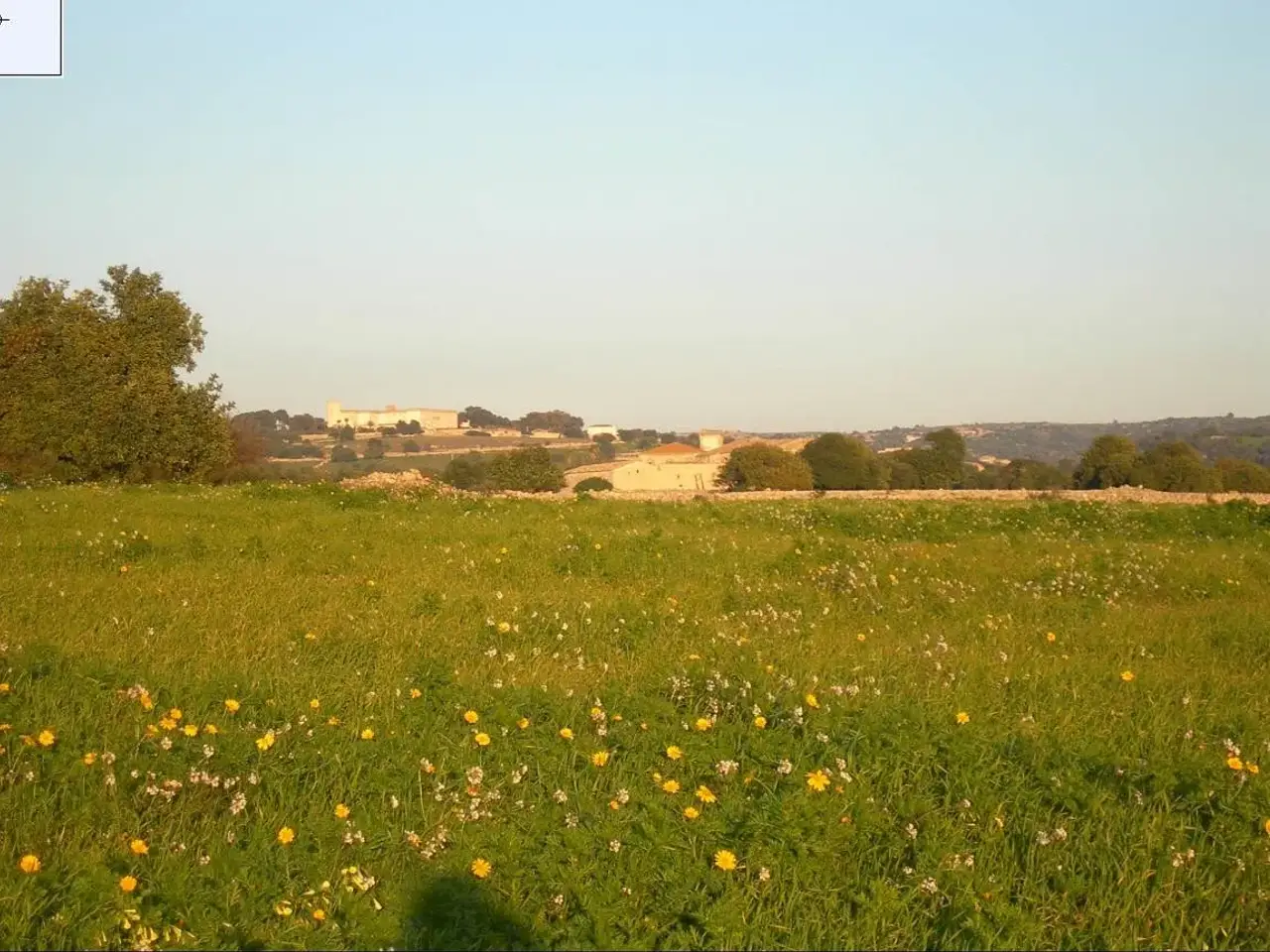 Azienda agricola in , Ragusa, {3} - Foto 2