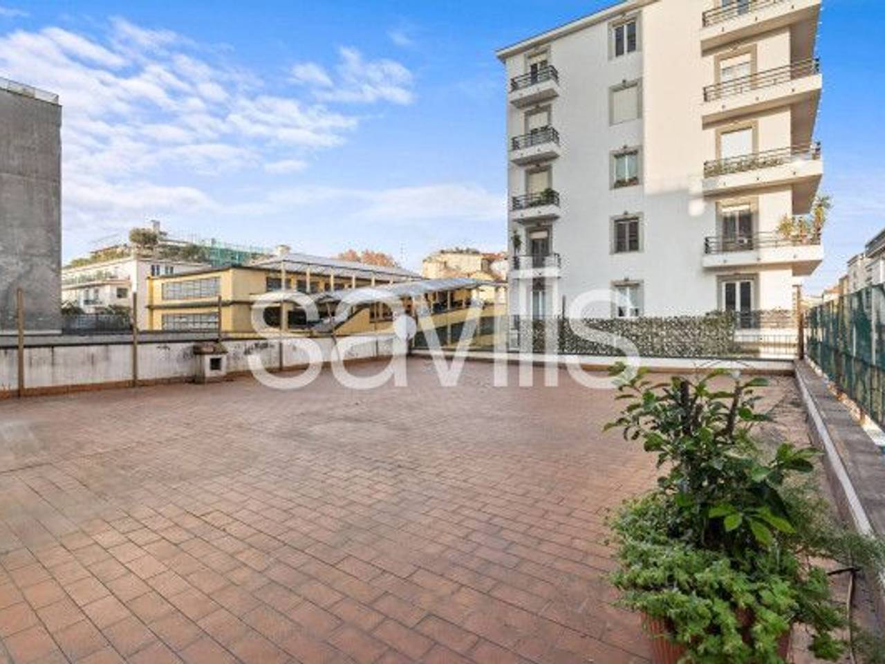 immagine annuncio 4 di 14