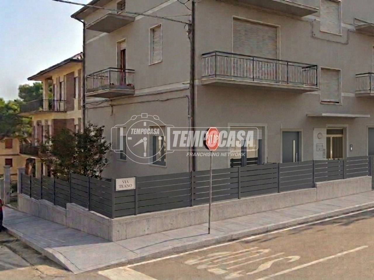 immagine annuncio 10 di 12