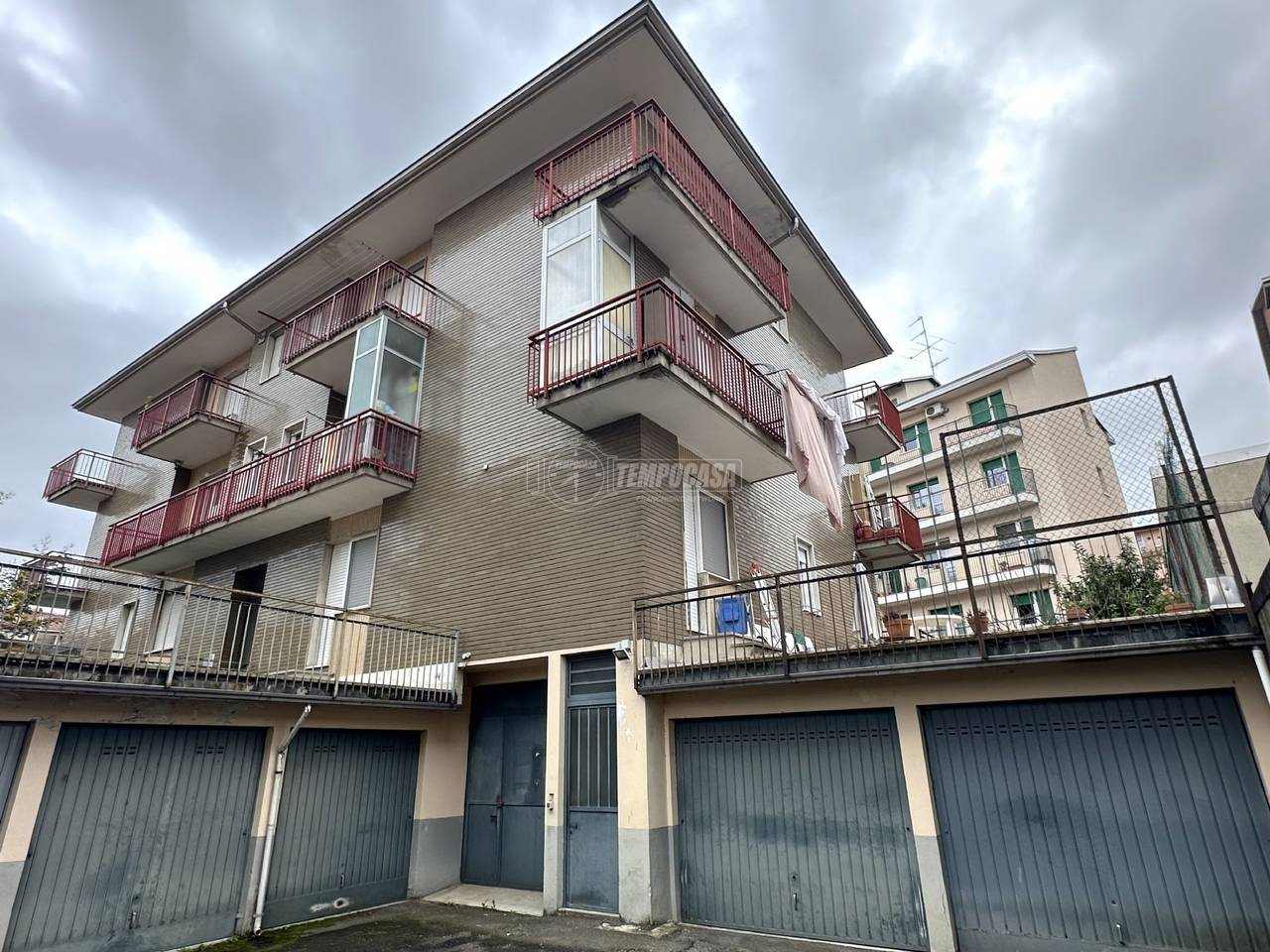 immagine annuncio 10 di 14