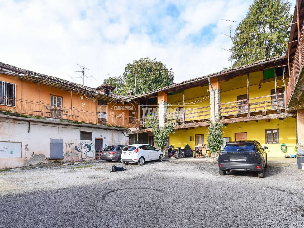 immagine annuncio 3 di 6